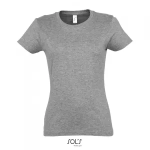 Γυναικείο T-shirt - Image 27