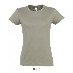 Γυναικείο T-shirt - Image 28
