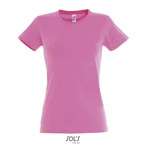 Γυναικείο T-shirt - Image 29