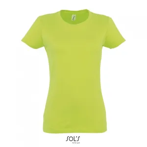 Γυναικείο T-shirt - Image 30