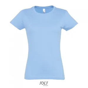 Γυναικείο T-shirt - Image 31